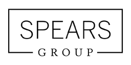 Spears Group