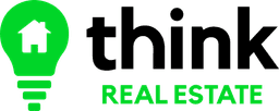 Think Real Estate